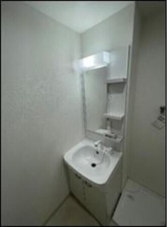 ル・ボヌール相川の物件内観写真